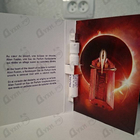 Парфюм Thierry Mugler Alien Fusion