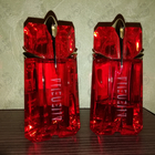 Духи Alien Fusion от Thierry Mugler