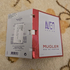Купить Alien Fusion от Thierry Mugler