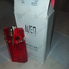 Духи Alien Fusion от Thierry Mugler