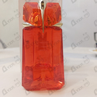 Отзывы Thierry Mugler Alien Fusion