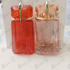 Парфюм Thierry Mugler Alien Fusion