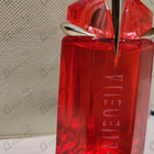 Отзыв Thierry Mugler Alien Fusion