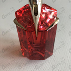 Отзывы Thierry Mugler Alien Fusion