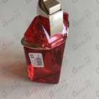 Парфюм Thierry Mugler Alien Fusion