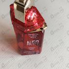 Духи Alien Fusion от Thierry Mugler