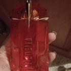 Духи Alien Fusion от Thierry Mugler