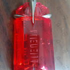 Отзыв Thierry Mugler Alien Fusion