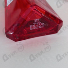 Парфюм Thierry Mugler Alien Fusion