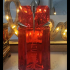 Отзыв Thierry Mugler Alien Fusion