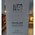 Купить Alien Fusion от Thierry Mugler