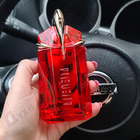 Духи Alien Fusion от Thierry Mugler
