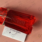 Парфюм Thierry Mugler Alien Fusion