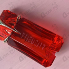 Отзывы Thierry Mugler Alien Fusion