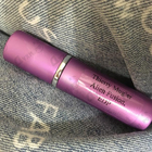 Отзывы Thierry Mugler Alien Fusion