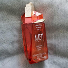 Духи Alien Fusion от Thierry Mugler