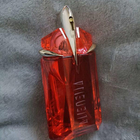 Отзывы Thierry Mugler Alien Fusion