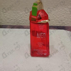 Парфюм Thierry Mugler Alien Fusion