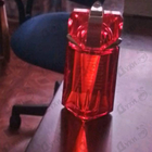 Отзывы Thierry Mugler Alien Fusion