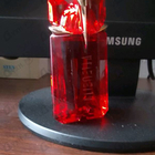 Отзывы Thierry Mugler Alien Fusion