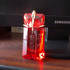 Парфюм Thierry Mugler Alien Fusion Духи Alien Fusion от Thierry Mugler