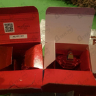 Духи Alien Fusion от Thierry Mugler