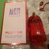 Купить Alien Fusion от Thierry Mugler