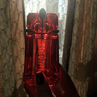 Духи Alien Fusion от Thierry Mugler