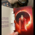 Купить Thierry Mugler Alien Fusion