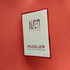 Купить Alien Fusion от Thierry Mugler