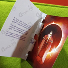 Отзывы Thierry Mugler Alien Fusion