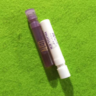 Отзывы Thierry Mugler Alien Fusion