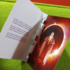 Парфюмерия Thierry Mugler Alien Fusion