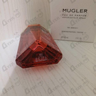 Парфюм Thierry Mugler Alien Fusion
