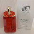 Парфюмерия Thierry Mugler Alien Fusion