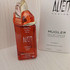 Парфюмерия Alien Fusion от Thierry Mugler