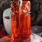 Духи Alien Fusion от Thierry Mugler