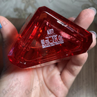 Парфюм Thierry Mugler Alien Fusion