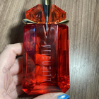 Духи Alien Fusion от Thierry Mugler