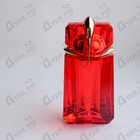 Духи Alien Fusion от Thierry Mugler