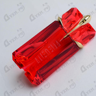 Отзывы Thierry Mugler Alien Fusion