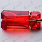 Отзыв Thierry Mugler Alien Fusion