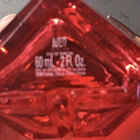 Парфюм Thierry Mugler Alien Fusion