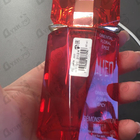Духи Alien Fusion от Thierry Mugler