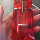 Отзывы Thierry Mugler Alien Fusion