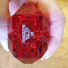 Отзыв Thierry Mugler Alien Fusion