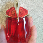 Духи Alien Fusion от Thierry Mugler