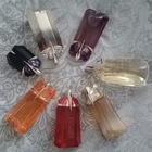 Парфюм Thierry Mugler Alien Fusion