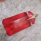 Духи Alien Fusion от Thierry Mugler