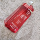 Отзывы Thierry Mugler Alien Fusion